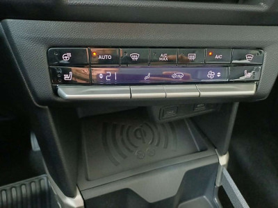 Opel Frontera Gebrauchtwagen