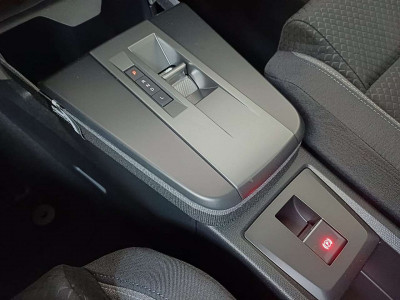 Opel Frontera Gebrauchtwagen