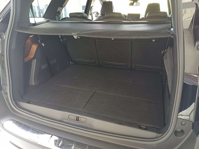 Peugeot 5008 Gebrauchtwagen