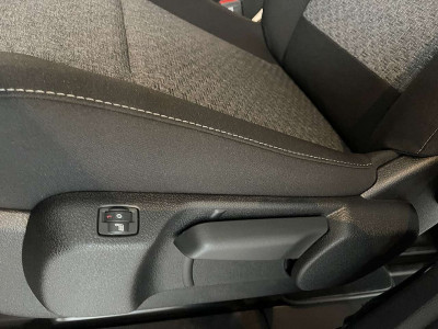 Peugeot Traveller Gebrauchtwagen