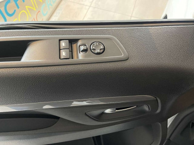 Peugeot Traveller Gebrauchtwagen