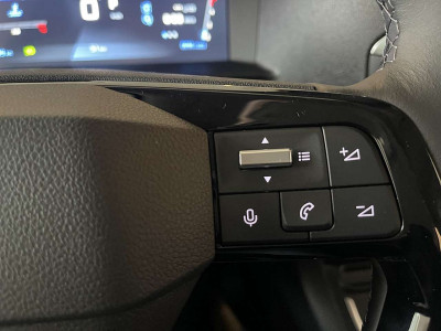 Peugeot Traveller Gebrauchtwagen