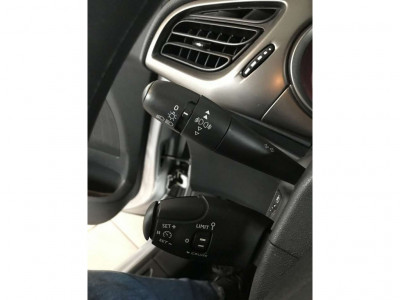 Citroën C3 Gebrauchtwagen