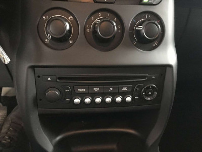 Citroën C3 Gebrauchtwagen