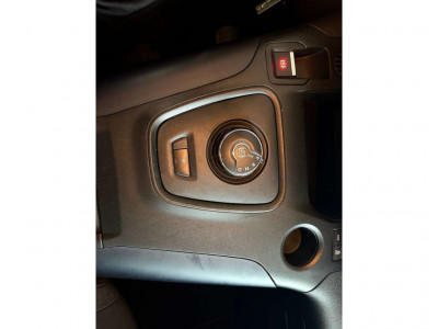 Peugeot Rifter Gebrauchtwagen