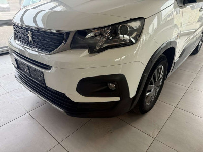 Peugeot Rifter Gebrauchtwagen