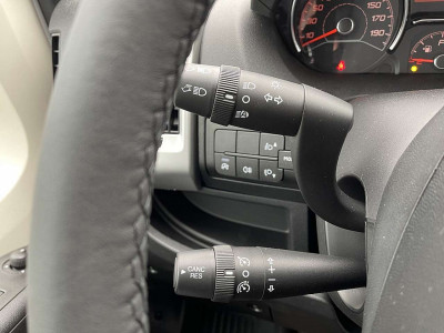 Citroën Jumper Gebrauchtwagen