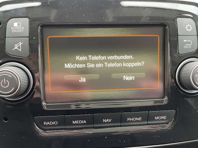 Citroën Jumper Gebrauchtwagen