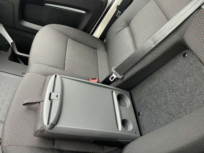 Citroën Jumper Gebrauchtwagen