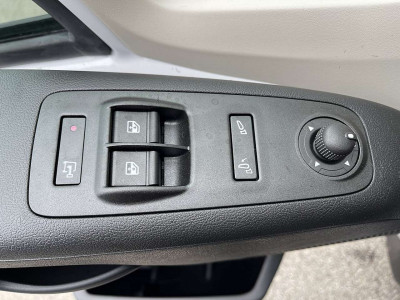 Citroën Jumper Gebrauchtwagen