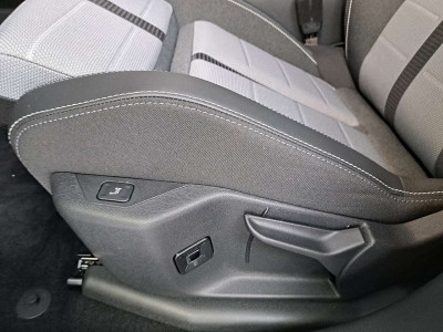 Opel Grandland Gebrauchtwagen