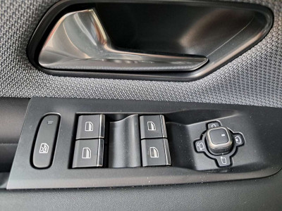 Opel Grandland Gebrauchtwagen