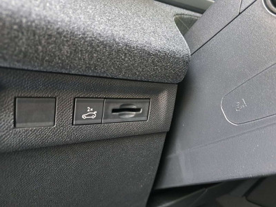 Opel Grandland Gebrauchtwagen