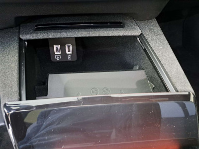 Opel Grandland Gebrauchtwagen