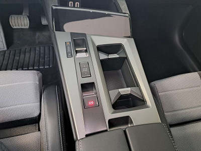 Opel Grandland Gebrauchtwagen