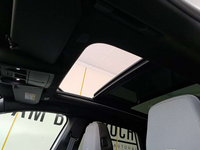 Opel Grandland Gebrauchtwagen