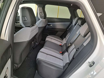 Opel Grandland Gebrauchtwagen