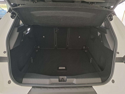 Opel Grandland Gebrauchtwagen