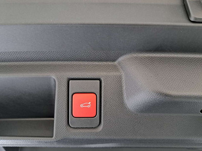 Opel Grandland Gebrauchtwagen