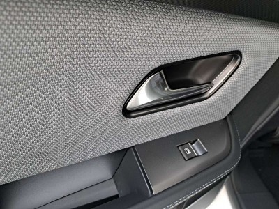 Opel Grandland Gebrauchtwagen