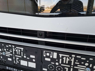 Opel Grandland Gebrauchtwagen