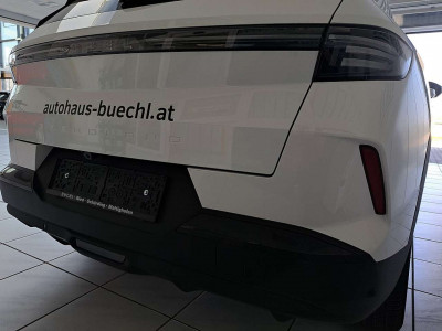 Opel Grandland Gebrauchtwagen