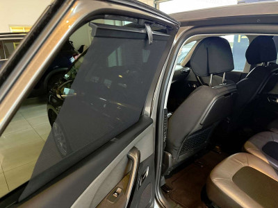 Citroën C4 Picasso Gebrauchtwagen