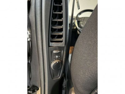 Citroën C4 Picasso Gebrauchtwagen