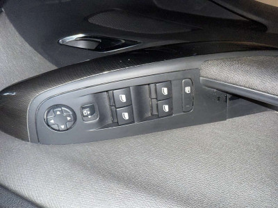 Citroën C4 Picasso Gebrauchtwagen