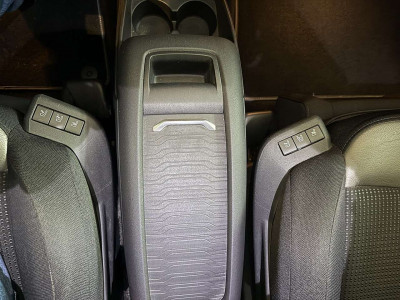 Citroën C4 Picasso Gebrauchtwagen