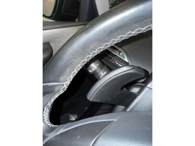 Citroën C4 Picasso Gebrauchtwagen