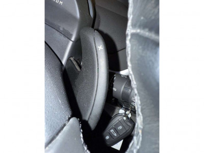 Citroën C4 Picasso Gebrauchtwagen