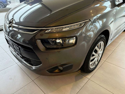 Citroën C4 Picasso Gebrauchtwagen
