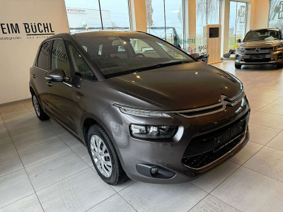 Citroën C4 Picasso Gebrauchtwagen