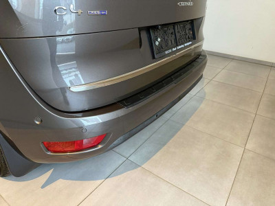 Citroën C4 Picasso Gebrauchtwagen