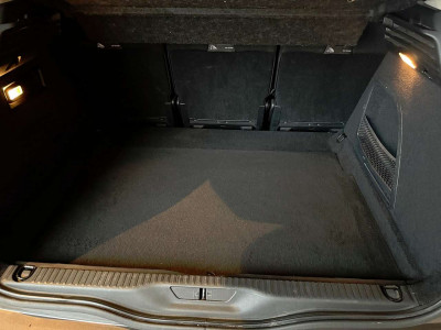 Citroën C4 Picasso Gebrauchtwagen