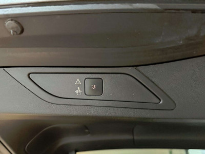 Citroën C4 Picasso Gebrauchtwagen