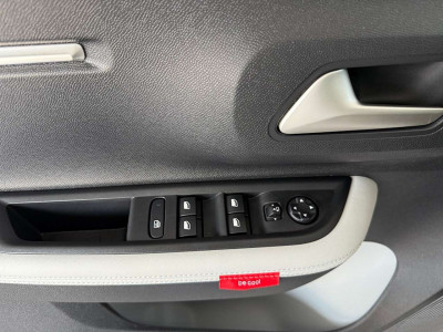 Citroën C3 Gebrauchtwagen