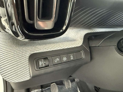 Citroën C3 Gebrauchtwagen