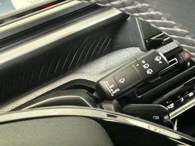 Citroën C3 Gebrauchtwagen