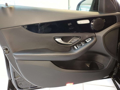 Mercedes-Benz C-Klasse Gebrauchtwagen Mercedes-Benz C-Klasse Gebrauchtwagen