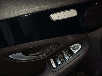 Mercedes-Benz C-Klasse Gebrauchtwagen Mercedes-Benz C-Klasse Gebrauchtwagen