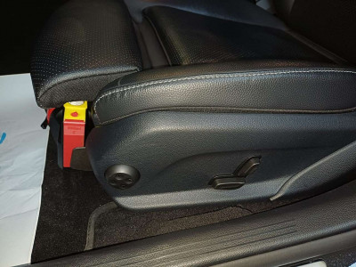 Mercedes-Benz C-Klasse Gebrauchtwagen Mercedes-Benz C-Klasse Gebrauchtwagen