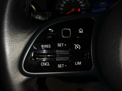 Mercedes-Benz C-Klasse Gebrauchtwagen Mercedes-Benz C-Klasse Gebrauchtwagen