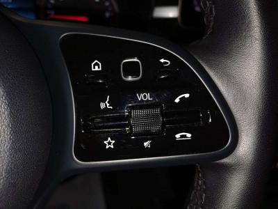 Mercedes-Benz C-Klasse Gebrauchtwagen Mercedes-Benz C-Klasse Gebrauchtwagen