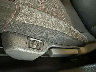 Citroën C3 Gebrauchtwagen Citroën C3 Gebrauchtwagen