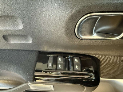 Citroën C3 Gebrauchtwagen Citroën C3 Gebrauchtwagen