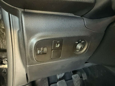 Citroën C3 Gebrauchtwagen Citroën C3 Gebrauchtwagen