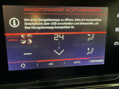 Citroën C3 Gebrauchtwagen Citroën C3 Gebrauchtwagen