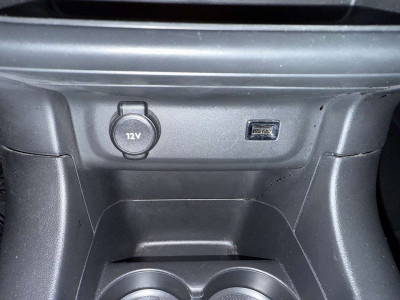 Citroën C3 Gebrauchtwagen Citroën C3 Gebrauchtwagen